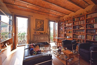 /international/es/arenys-de-mar-catalonia-310101036783/?lang=zh-cn