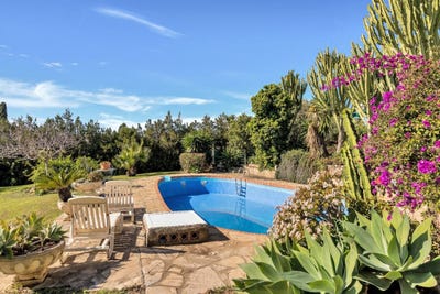 /international/es/malaga-andalusia-310100824182/