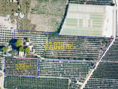 /international/es/alhama-de-murcia-region-of-murcia-120079869352/