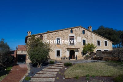 /international/es/sant-gregori-catalonia-310106130140/