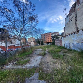 /international/es/martorell-catalonia-310108418586/