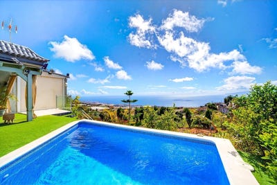 /international/es/guia-de-isora-canary-islands-310110291358/
