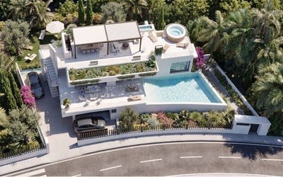 /international/es/marbella-marbella-valencian-community-310110287442/
