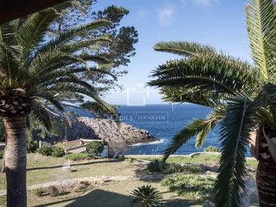/international/es/banyalbufar-balearic-islands-310105266163/