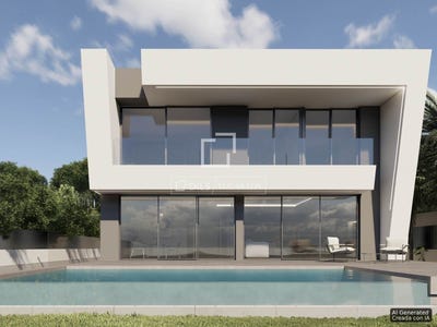 /international/es/cullera-valencian-community-310109558780/