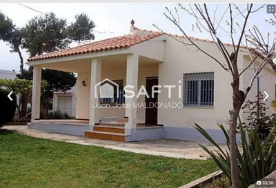 /international/es/vinaros-valencian-community-310101274350/?lang=zh-tw