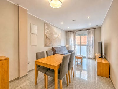 /international/es/calle-murillo-petrer-valencian-community-310108922965/