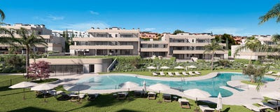 /international/es/casares-andalusia-310098808674/