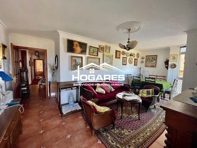 /international/es/guarda-a-asturias-310098766362/?lang=zh-tw