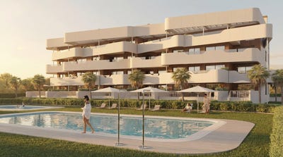 /international/es/oliva-valencian-community-310110425039/