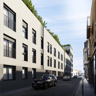 /international/es/sabadell-catalonia-310101158124/?lang=de