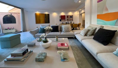 /international/es/marbella-puerto-banus-marbella-andalusia-310101161483/?lang=zh-cn