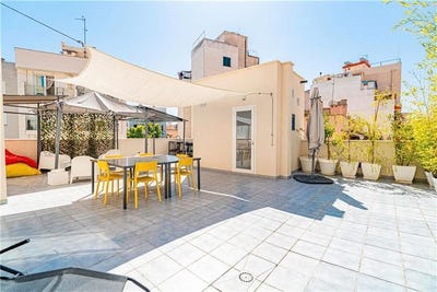 /international/es/palma-de-mallorca-balearic-islands-310100540621/