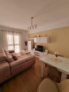 /international/es/nerja-andalusia-310100701919/