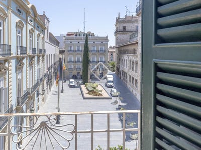 /international/es/valencia-valencian-community-310100858346/?lang=pt