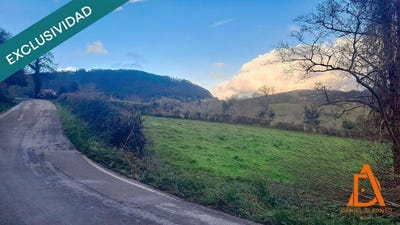 /international/es/villaviciosa-castile-and-leon-310101276120/?lang=zh-cn