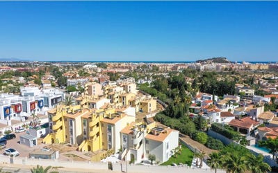 /international/es/denia-valencian-community-120096538598/