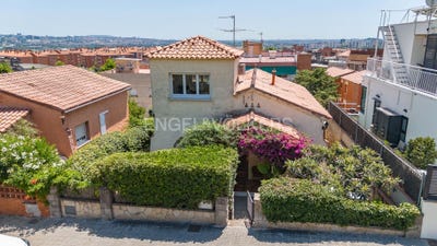 /international/es/santa-coloma-de-cervello-catalonia-310101081465/
