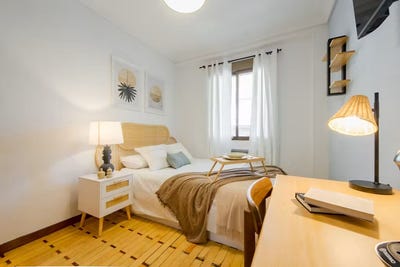 /international/es/calle-de-maldonado-madrid-madrid-310108670596/