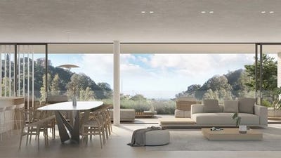 /international/es/marbella-marbella-este-malaga-spain-marbella-andalusia-310108163103/