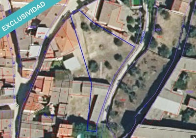 /international/es/lagartera-castile-la-mancha-310101281822/