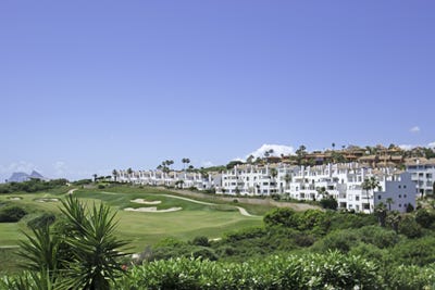 /international/es/50-alcaidesa-san-roque-andalusia-310108520713/