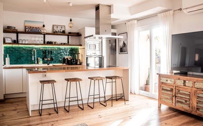 /international/es/calle-mar-adriatico-tarifa-andalusia-310108831894/?lang=es