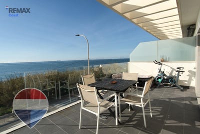 /international/es/benajarafe-andalusia-310102959374/