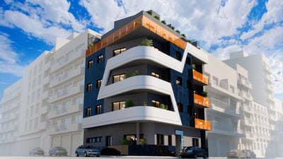 /international/es/torrevieja-valencian-community-310101513435/?lang=es