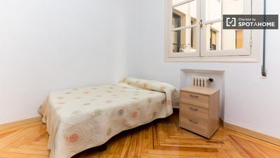 /international/es/madrid-madrid-120075914640/?lang=zh-tw