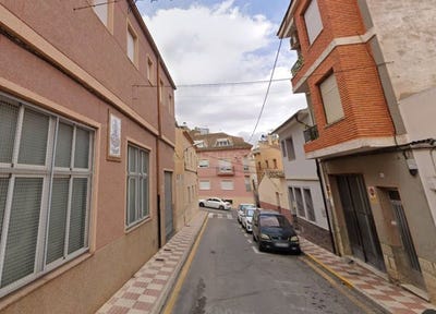 /international/es/castalla-valencian-community-310106483547/
