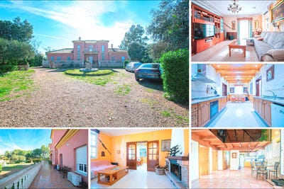 /international/es/carmona-andalusia-310104917144/
