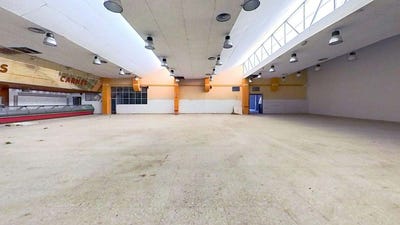 /international/es/ibi-valencian-community-310106234820/