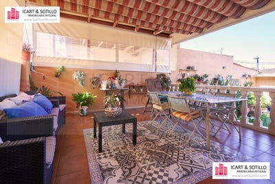 /international/es/vinaros-valencian-community-310098796239/
