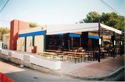 /international/es/07849-es-canar-es-cana-balearic-islands-120089952674/