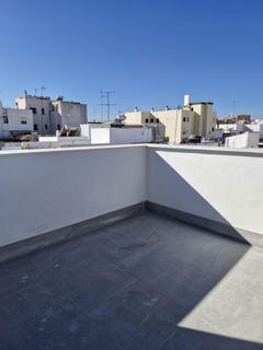 /international/es/sevilla-andalusia-310119980257/