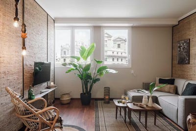 /international/es/passeig-de-gracia-barcelona-catalonia-310104281284/