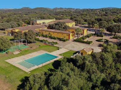 /international/es/la-puebla-de-cazalla-andalusia-310098612113/?lang=zh-cn