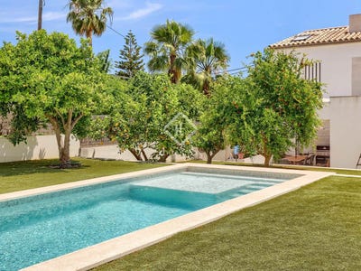 /international/es/calvia-balearic-islands-310100087715/