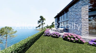 /international/es/igeldo-gipuzkoa-basque-country-310101228891/?lang=zh-cn