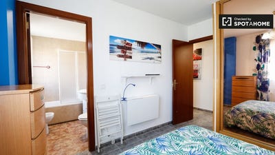 /international/es/alcala-de-henares-madrid-310108559828/