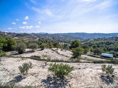 /international/es/benissa-valencian-community-310103372402/