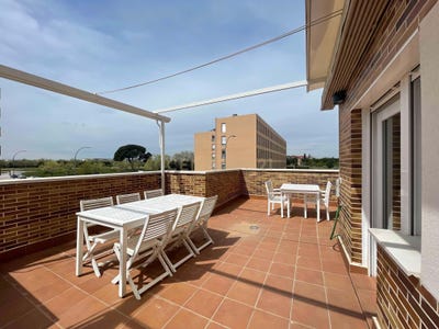 /international/es/alcala-de-henares-madrid-310100003199/?lang=zh-tw