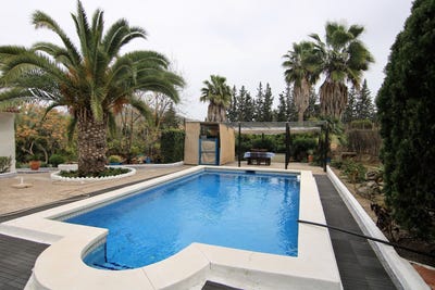 /international/es/cartama-andalusia-310101044661/?lang=zh-tw