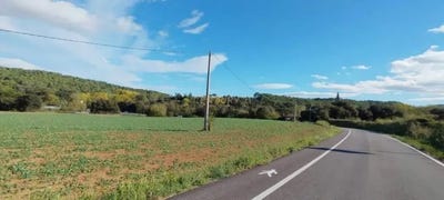 /international/es/sant-marti-vell-catalonia-310101104022/