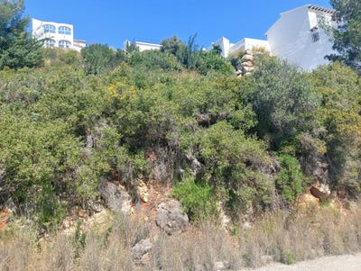 /international/es/calle-tortolas-denia-valencian-community-310105242446/