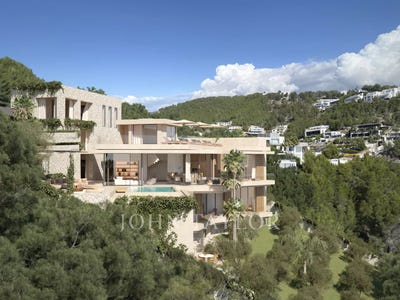 /international/es/palma-de-mallorca-balearic-islands-310097257018/