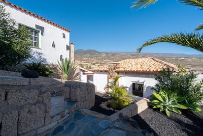 /international/es/arico-canary-islands-120090943493/