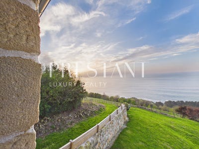 /international/es/saint-sebastien-basque-country-310108260910/