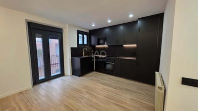 /international/es/sant-antoni-de-padua-almenar-catalonia-310104525423/